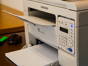 Google’s Cloud Print May Be Discontinued