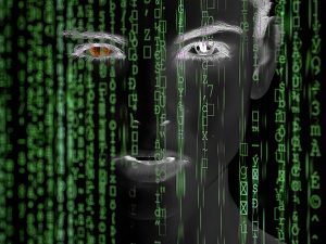 Trusted Google Domain Helped Hackers Get Past Security