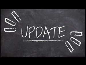 Popular NAS Device Vendor Fixes Vulnerability Recommends Update